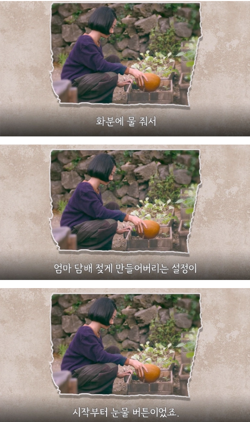 image 313