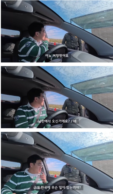 image 670